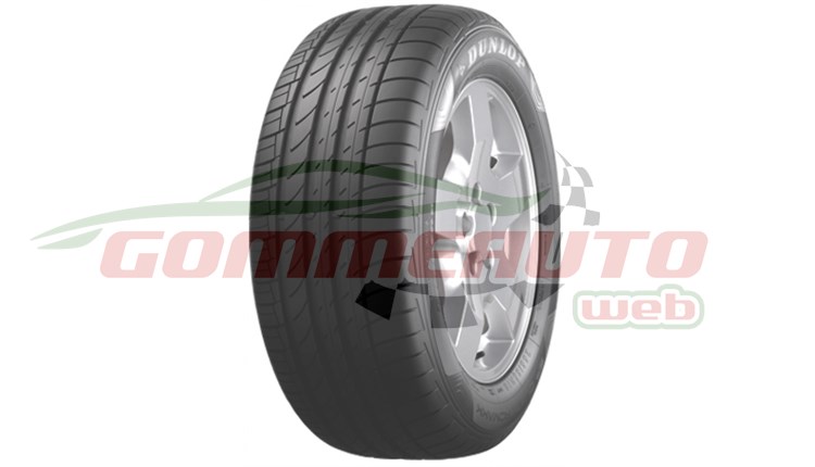 COP. 255/35 R20 97Y SP.QUATTROMAXX
